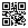 isna.ir/xdGfDY