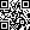 https://isna.ir/xdQvPP
