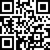 https://isna.ir/xdKrSW
