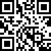https://isna.ir/xdVHgB