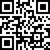 https://isna.ir/xdSBcC