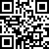 https://isna.ir/xdLmzf