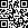 https://isna.ir/xdTkgq
