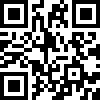 https://isna.ir/xdRBFK
