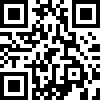 https://isna.ir/x9jJg