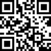 https://isna.ir/xdX5wj