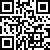 https://isna.ir/xd4gMR
