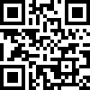 https://isna.ir/xd3Dp6