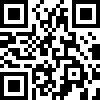 https://isna.ir/xdJ8NW