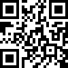 https://isna.ir/xd3p4R