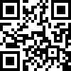 https://isna.ir/xdWwNp