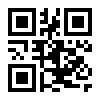 isna.ir/xdQTmp