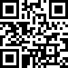 https://isna.ir/xdVGkL