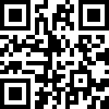 https://isna.ir/xdF6fT