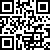 https://isna.ir/xdWFgw
