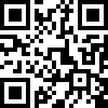 https://isna.ir/xdTfrV