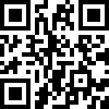 https://isna.ir/xd2xnz