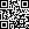 https://isna.ir/xdG9Kx