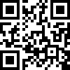 https://isna.ir/xdStyq