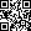 https://isna.ir/xdKfvc