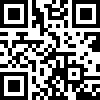 https://isna.ir/xdT2kh