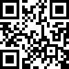https://isna.ir/xdKxdJ