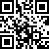 https://isna.ir/xdH8XM