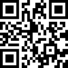 https://isna.ir/xdPWm9