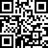 https://isna.ir/xdL2yx