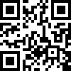 https://isna.ir/xdJbhj