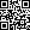 https://isna.ir/xd4nZP