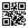 isna.ir/xd5cgM
