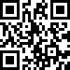 https://isna.ir/xdGT7P