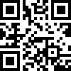 https://isna.ir/xdFgj5