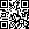 https://isna.ir/xdFfhv