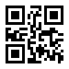 isna.ir/xdRBJp