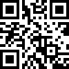 https://isna.ir/xdJrfr