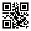 isna.ir/xdGpQ3