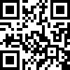 https://isna.ir/xdFjc3