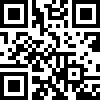 https://isna.ir/xdTSsq
