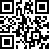 https://isna.ir/xdWykv