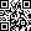 https://isna.ir/xdFYkL