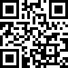 https://isna.ir/xd578w
