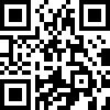 https://isna.ir/xdVF5k