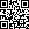 https://isna.ir/xdRcbX