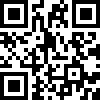 https://isna.ir/xdWkXL