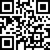 https://isna.ir/xdW4JX