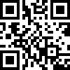 https://isna.ir/xd3LR7
