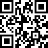 https://isna.ir/xdDLmk