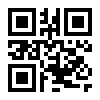 isna.ir/xdTKdP